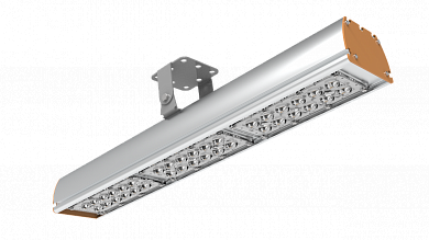  LED  SVT-Str-MPRO-79W-Ex-MONO