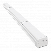  WOLTA PRO  05-36-041-5   EM1 36 5000 IP67  4200 1250x83x70